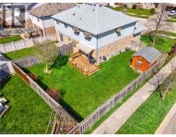 92 SNOWDROP Crescent - 49