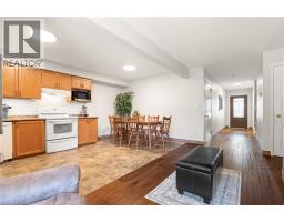 92 SNOWDROP Crescent - 5