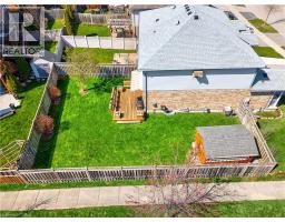 92 SNOWDROP Crescent - 50