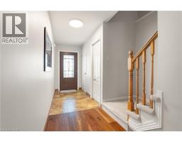 92 SNOWDROP Crescent - 6