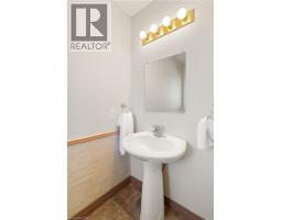 92 SNOWDROP Crescent - 7