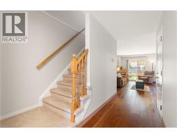 92 SNOWDROP Crescent - 8