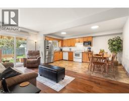 92 SNOWDROP Crescent - 9