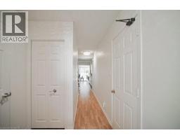 523 BEECHWOOD Drive UnitNo. 15 - 11