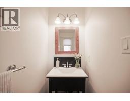 523 BEECHWOOD Drive UnitNo. 15 - 12