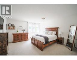 523 BEECHWOOD Drive UnitNo. 15 - 13