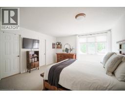 523 BEECHWOOD Drive UnitNo. 15 - 14