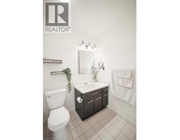 523 BEECHWOOD Drive UnitNo. 15 - 15