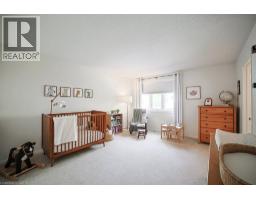 523 BEECHWOOD Drive UnitNo. 15 - 16