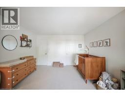 523 BEECHWOOD Drive UnitNo. 15 - 17