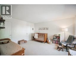 523 BEECHWOOD Drive UnitNo. 15 - 18