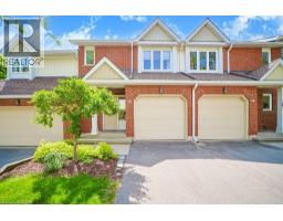 523 BEECHWOOD Drive UnitNo. 15 - 2