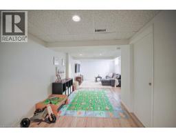 523 BEECHWOOD Drive UnitNo. 15 - 21