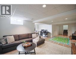 523 BEECHWOOD Drive UnitNo. 15 - 23