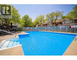 523 BEECHWOOD Drive UnitNo. 15 - 26