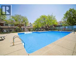 523 BEECHWOOD Drive UnitNo. 15 - 27