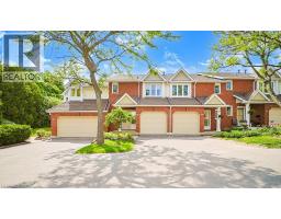 523 BEECHWOOD Drive UnitNo. 15 - 3