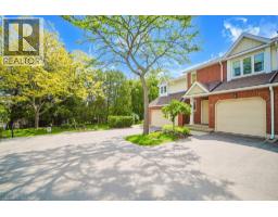 523 BEECHWOOD Drive UnitNo. 15 - 4