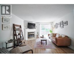 523 BEECHWOOD Drive UnitNo. 15 - 6