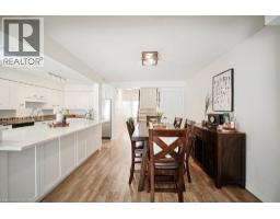 523 BEECHWOOD Drive UnitNo. 15 - 7