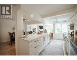 523 BEECHWOOD Drive UnitNo. 15 - 9