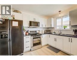 183 DINISON Crescent - 14