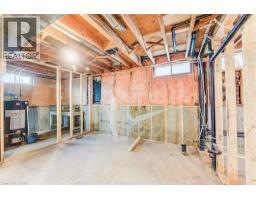 183 DINISON Crescent - 23