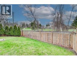 183 DINISON Crescent - 31