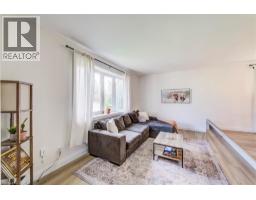 183 DINISON Crescent - 8