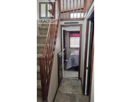 274 FRONT Road UnitNo. 88 - 10