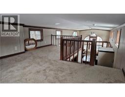 274 FRONT Road UnitNo. 88 - 11