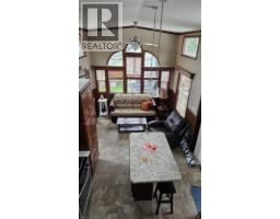 274 FRONT Road UnitNo. 88 - 12