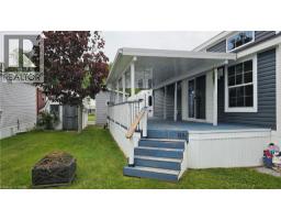 274 FRONT Road UnitNo. 88 - 3