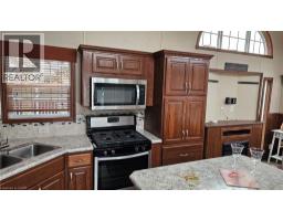 274 FRONT Road UnitNo. 88 - 4