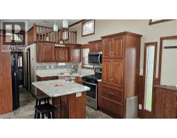 274 FRONT Road UnitNo. 88 - 5