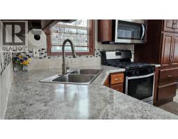 274 FRONT Road UnitNo. 88 - 6