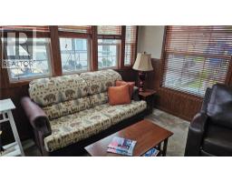 274 FRONT Road UnitNo. 88 - 7