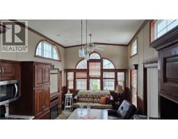 274 FRONT Road UnitNo. 88 - 8