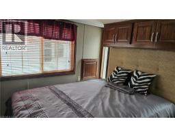 274 FRONT Road UnitNo. 88 - 9