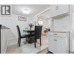 75 DUBLIN Street - 10