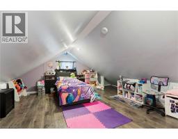 75 DUBLIN Street - 11