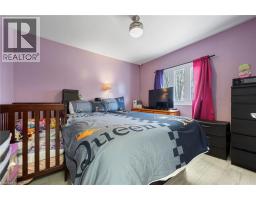 75 DUBLIN Street - 12