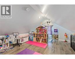 75 DUBLIN Street - 13