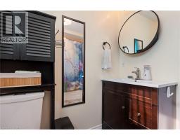 75 DUBLIN Street - 14