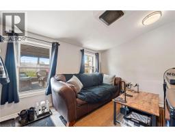 75 DUBLIN Street - 15