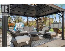 75 DUBLIN Street - 16