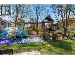 75 DUBLIN Street - 17