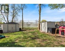 75 DUBLIN Street - 18