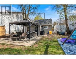 75 DUBLIN Street - 19