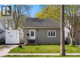 75 DUBLIN Street - 2